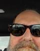 Bill is single in Galloway, OH USA