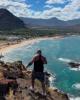Cody is single in Waianae, HI USA