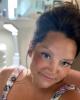 Christine is single in Spring Hill, TN USA