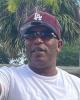 Chris is single in Metairie, LA USA