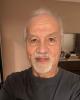Larry is single in Eloy, AZ USA