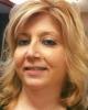 Angelina is single in Willoughby, OH USA