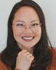Senya is single in Phoenix, AZ USA