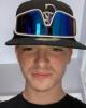 Landyn is single in Fayetteville, AR USA