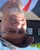 Philippe is single in Gatineau, QC CAN