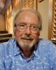 Frank is single in Newport, MN USA