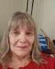 LonnieBee is single in Pinckney, MI USA