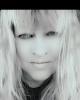 Brenda is single in Narvon, PA USA