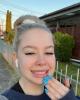 Emilydankworth is single in Newberry, FL USA