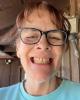Sally is single in Manhattan, KS USA