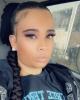 Milly is single in Middle City West, PA USA