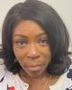 Bethany is single in Riverside, NJ USA