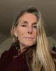 Maureen is single in Billerica, MA USA