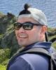Bryan is single in Woodbridge, VA USA