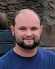 Tyler is single in Lafayette, NJ USA