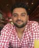 Sagar is single in Astoria, NY USA
