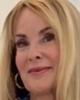 Renee is single in Boynton Beach, FL USA