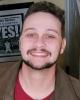 Jeremy is single in Largo, FL USA