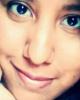 Nina is single in El Paso, TX USA