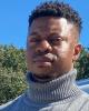 Markus is single in Orange Park, FL USA
