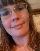Verla is single in Indio, CA USA