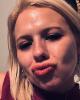 Jessica is single in Heidelburg, PA USA