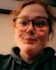 Aylor is single in Powell, TN USA