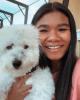 Delaney is single in Rochester, NY USA
