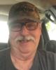 bobby is single in Hodgenville, KY USA