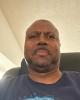 Tony is single in Summit, NC USA