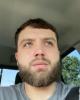 Rhett is single in Trion, GA USA