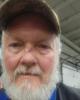 Temmy James is single in Albert, OK USA