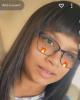 Ariel is single in Johnson City, NY USA