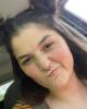 Diedra is single in Millville, NS CAN