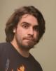 Cole is single in Cottleville, MO USA