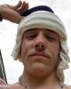 Gabe is single in Adel, GA USA