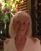 Anna is single in Cabin John, MD USA