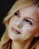 Rose is single in The Woodlands, TX USA
