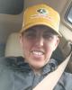 Paezlie is single in Evansville, IN USA