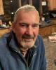 Greggs is single in Belgrade, MN USA