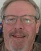 Gary is single in Hillsville, VA USA