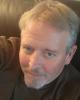 Gary is single in Hillsville, VA USA