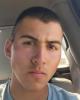 Oscar is single in Camp Lejeune, NC USA