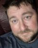 Jay is single in Beech Island, SC USA