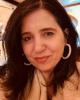 Maria is single in Westwood, MA USA