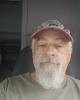 Mitchell is single in Trinity, NC USA