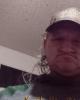 Stud is single in Loranger, LA USA
