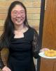 Trisha is single in Hugo, MN USA