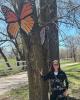 Trisha is single in Hugo, MN USA