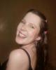 Madeleine is single in Toronto, ON CAN